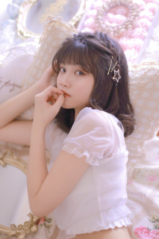 JAPANESE厨房乱XXX