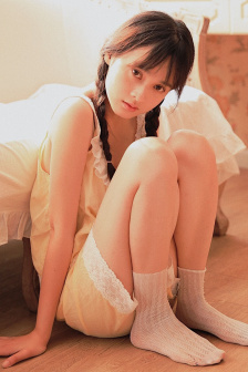 重耳传奇