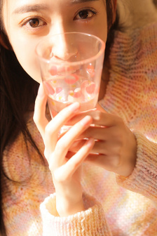 秋霞伦理片